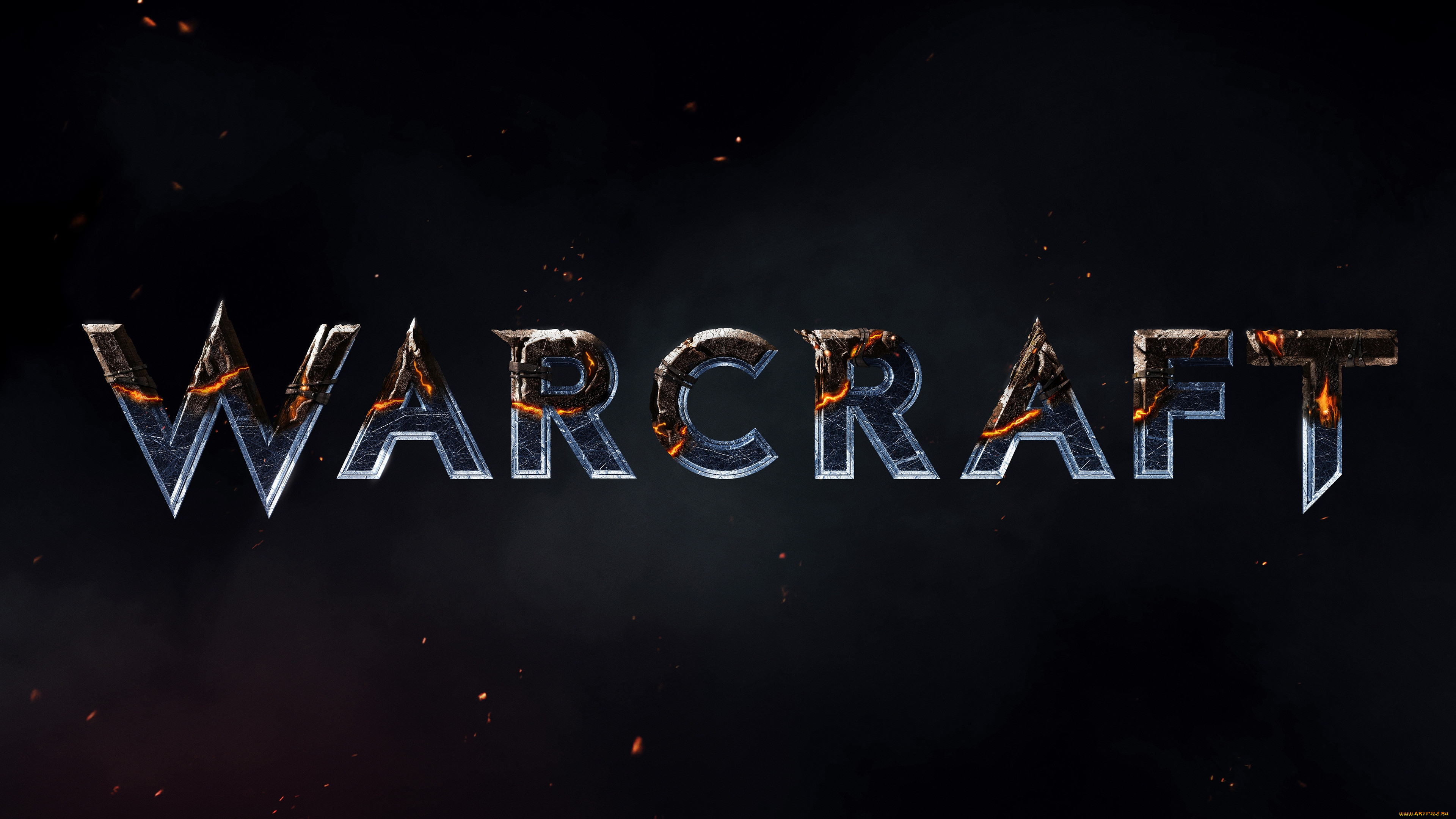 warcraft,  , , action, 